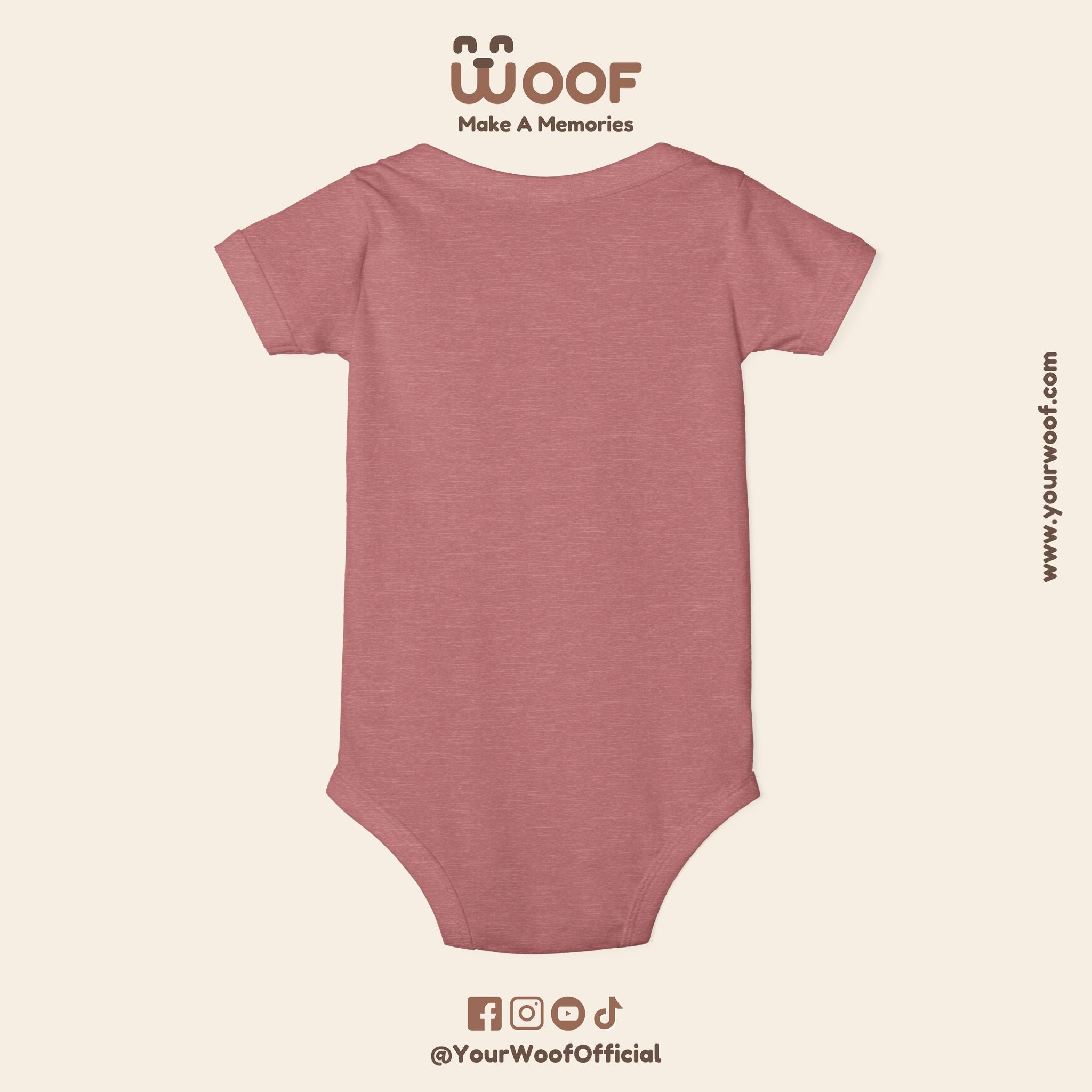 Adorable Pug Love Infant One Piece, Baby Bodysuit, Cute Baby Gifts, Dog Lover Outfit, Newborn Clothes, Valentine's Day Gift