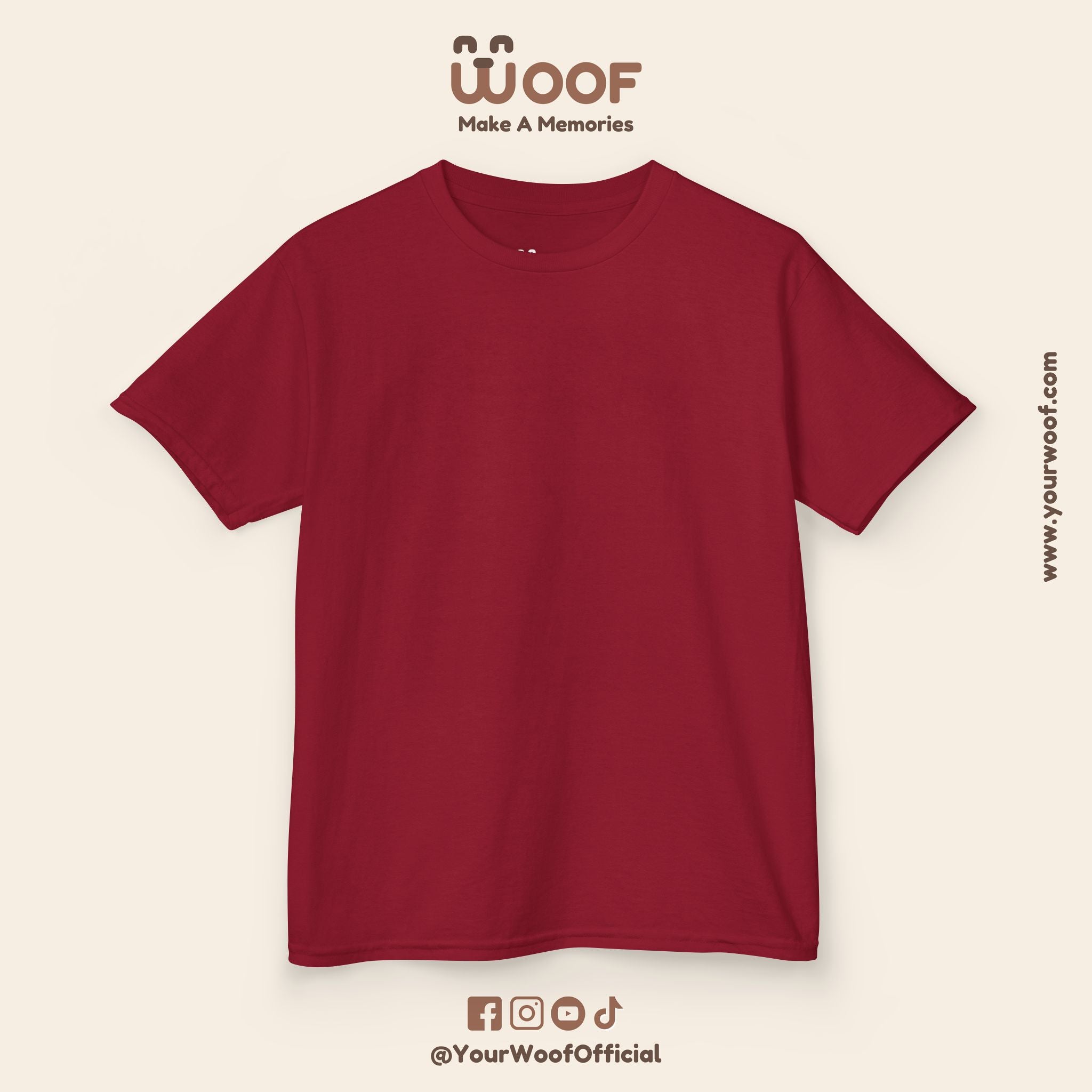 Cute Animal Illustration Kids Tee, Perfect for Birthday Gifts, Animal Lovers, Playdates, Summer Outings, Casual Wear