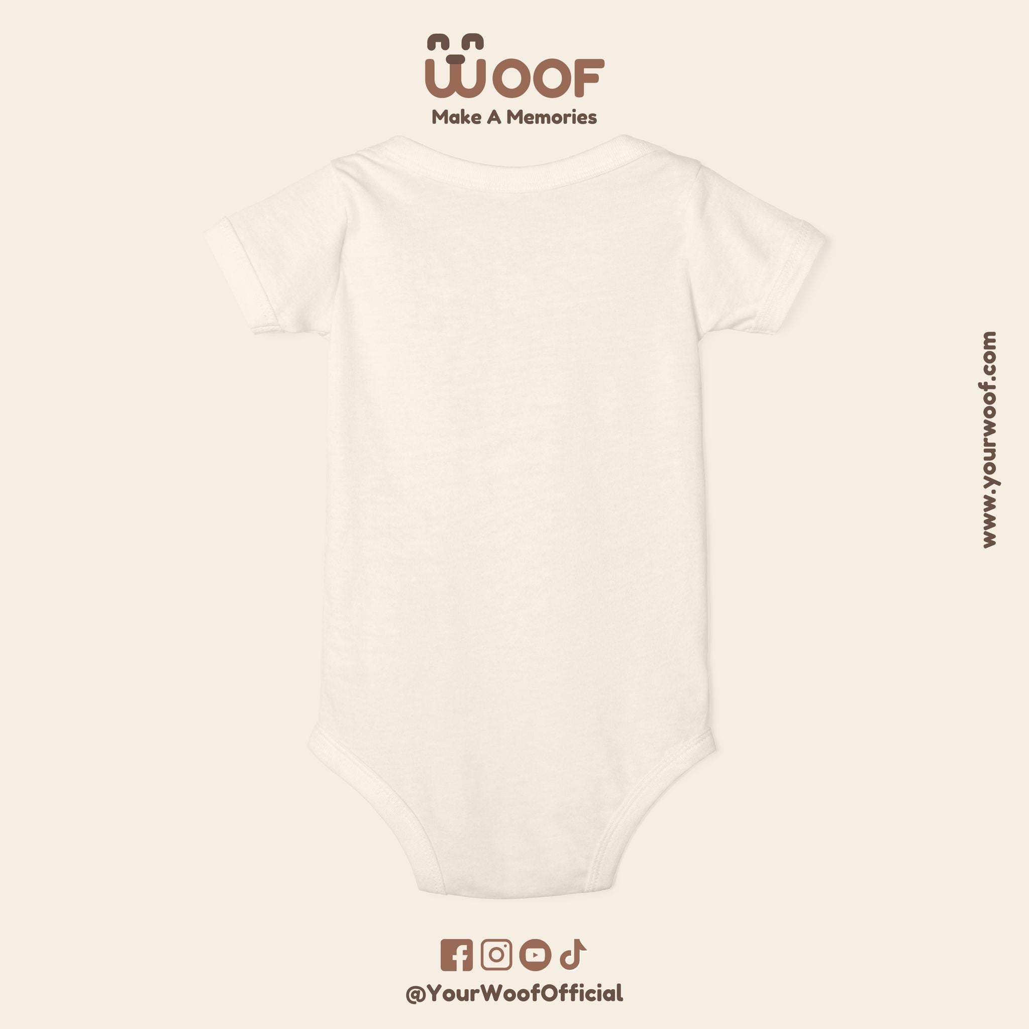 Adorable Pug Love Infant One Piece, Baby Bodysuit, Cute Baby Gifts, Dog Lover Outfit, Newborn Clothes, Valentine's Day Gift