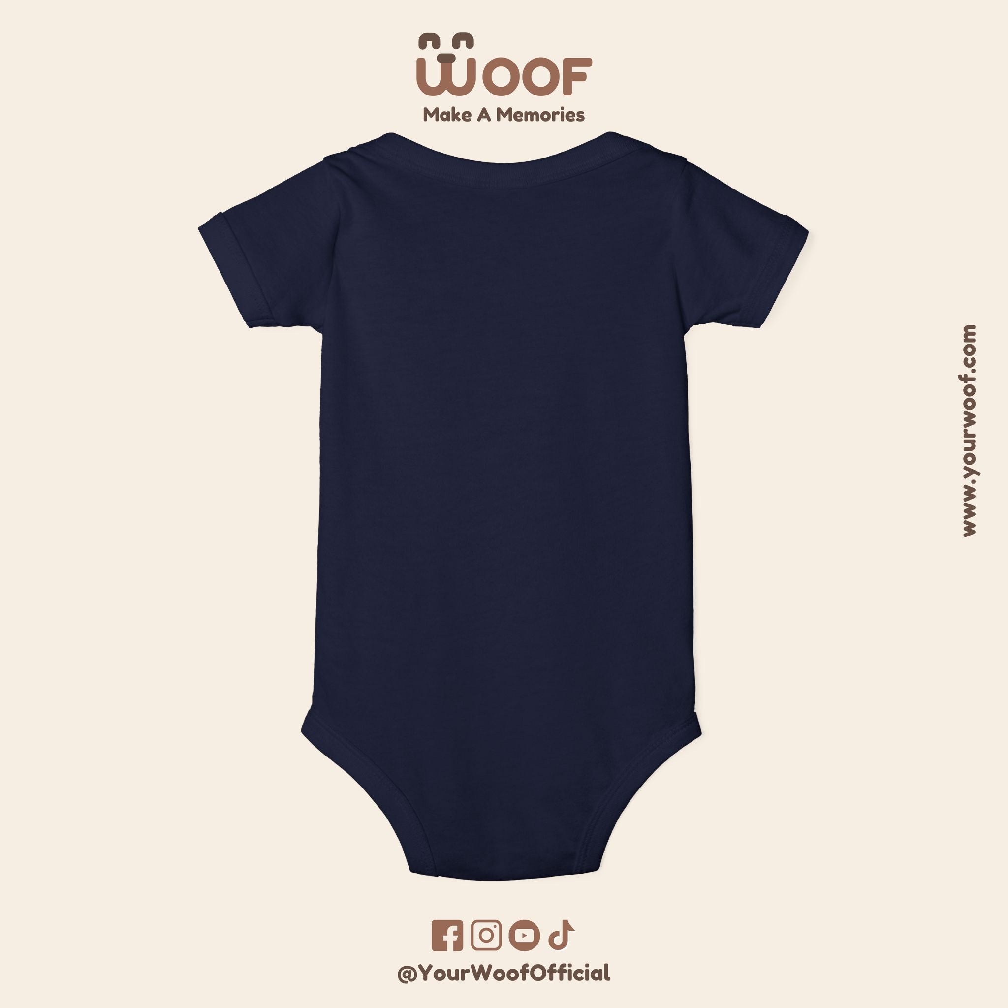 Adorable Pug Love Infant One Piece, Baby Bodysuit, Cute Baby Gifts, Dog Lover Outfit, Newborn Clothes, Valentine's Day Gift