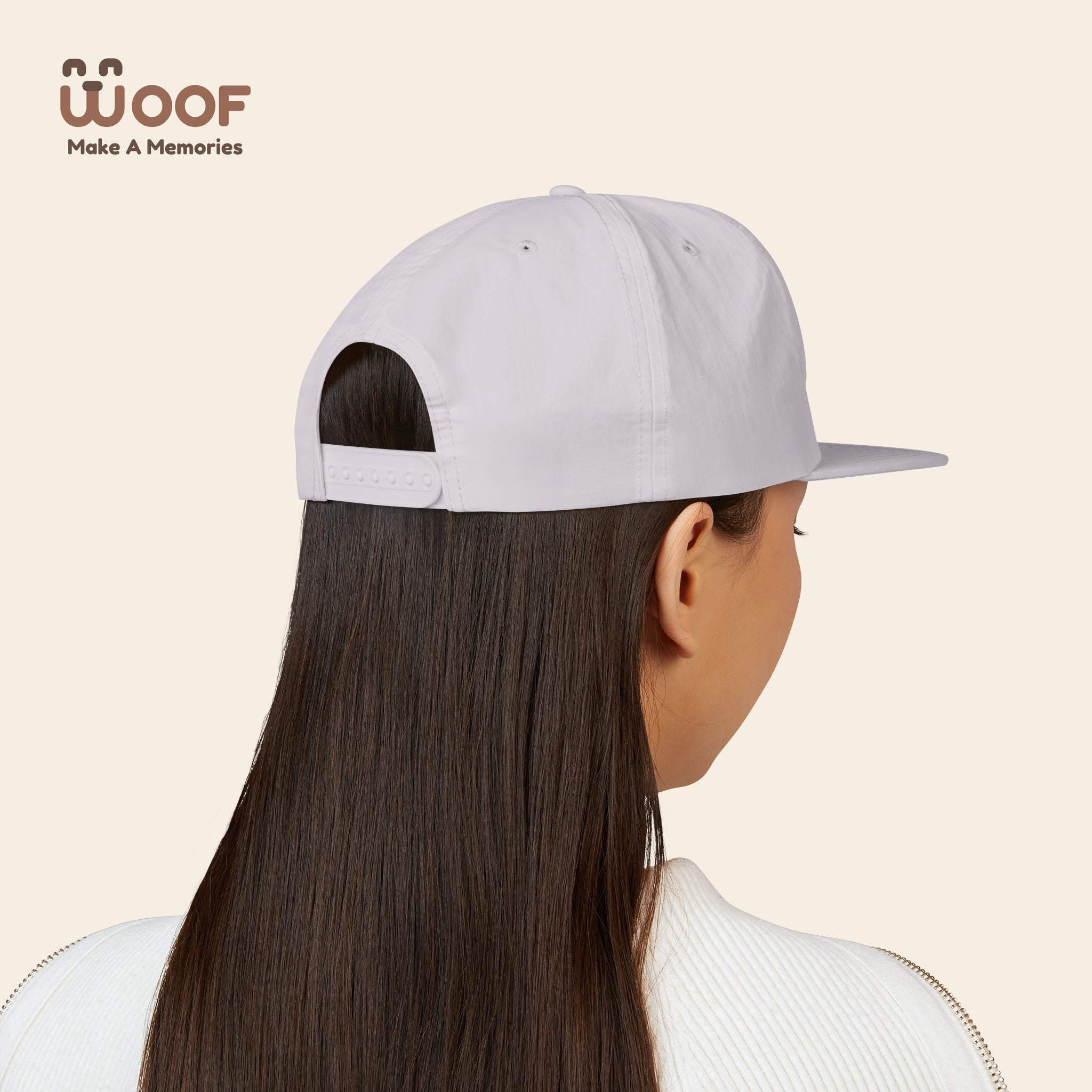 Surf Cap