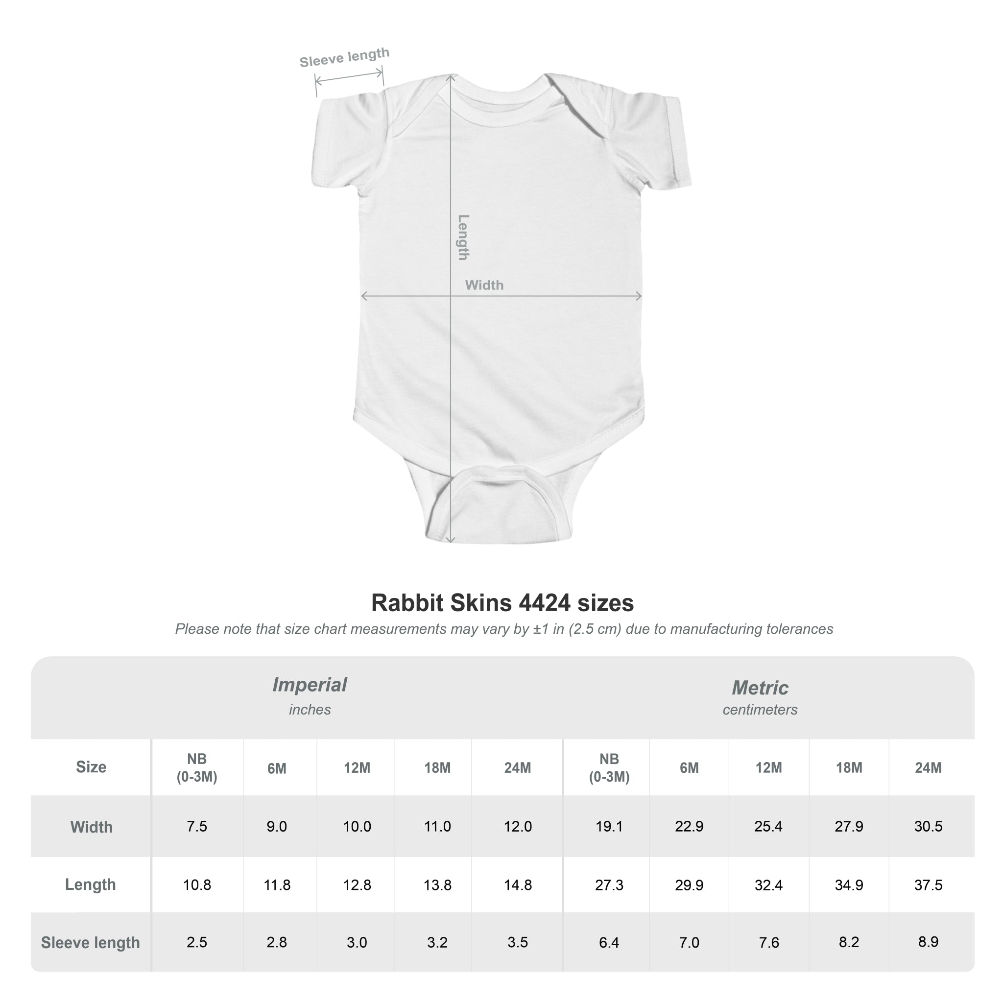 Cute Dog Graphic Infant Bodysuit, Baby Clothes, Pet Lover Gift, Newborn Outfit, Unisex Baby Attire, Animal Print Onesie