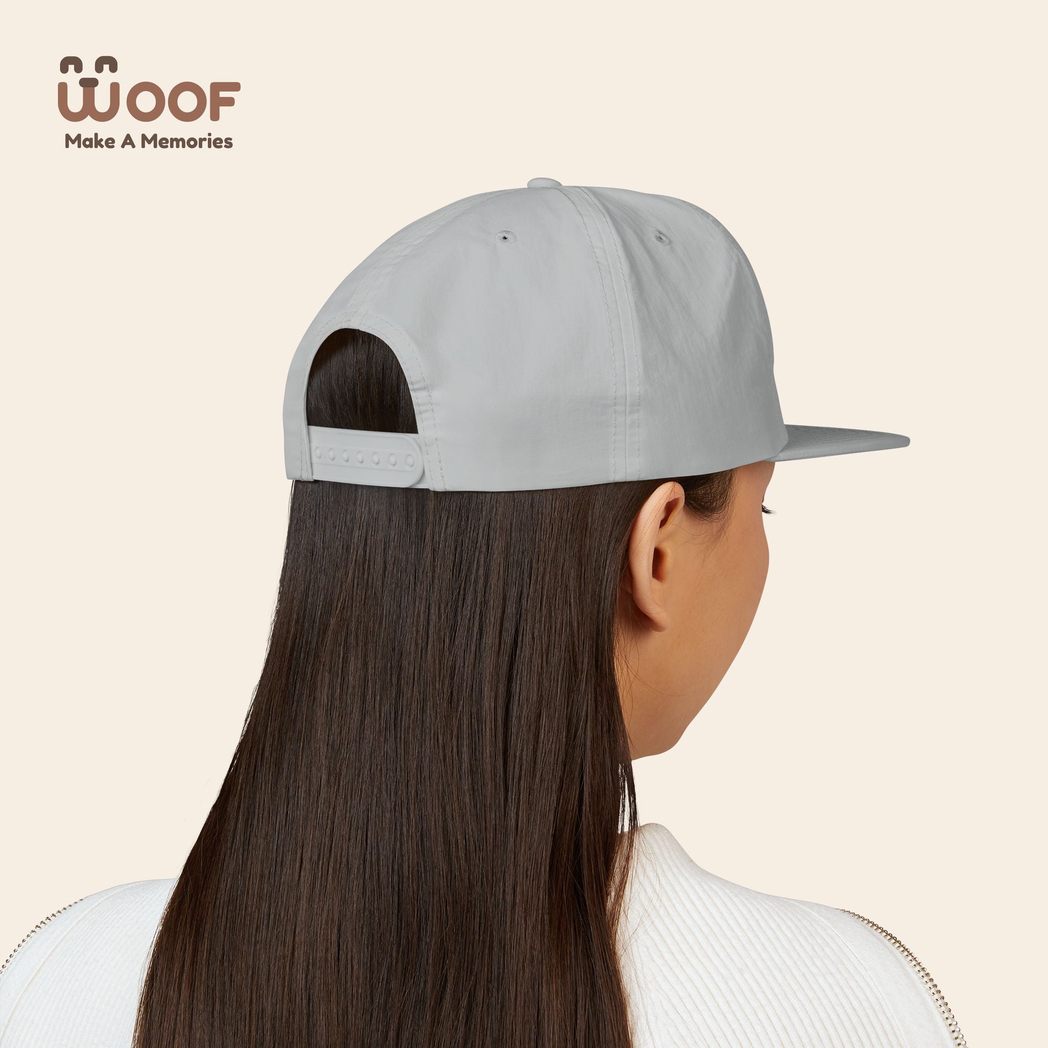 Surf Cap