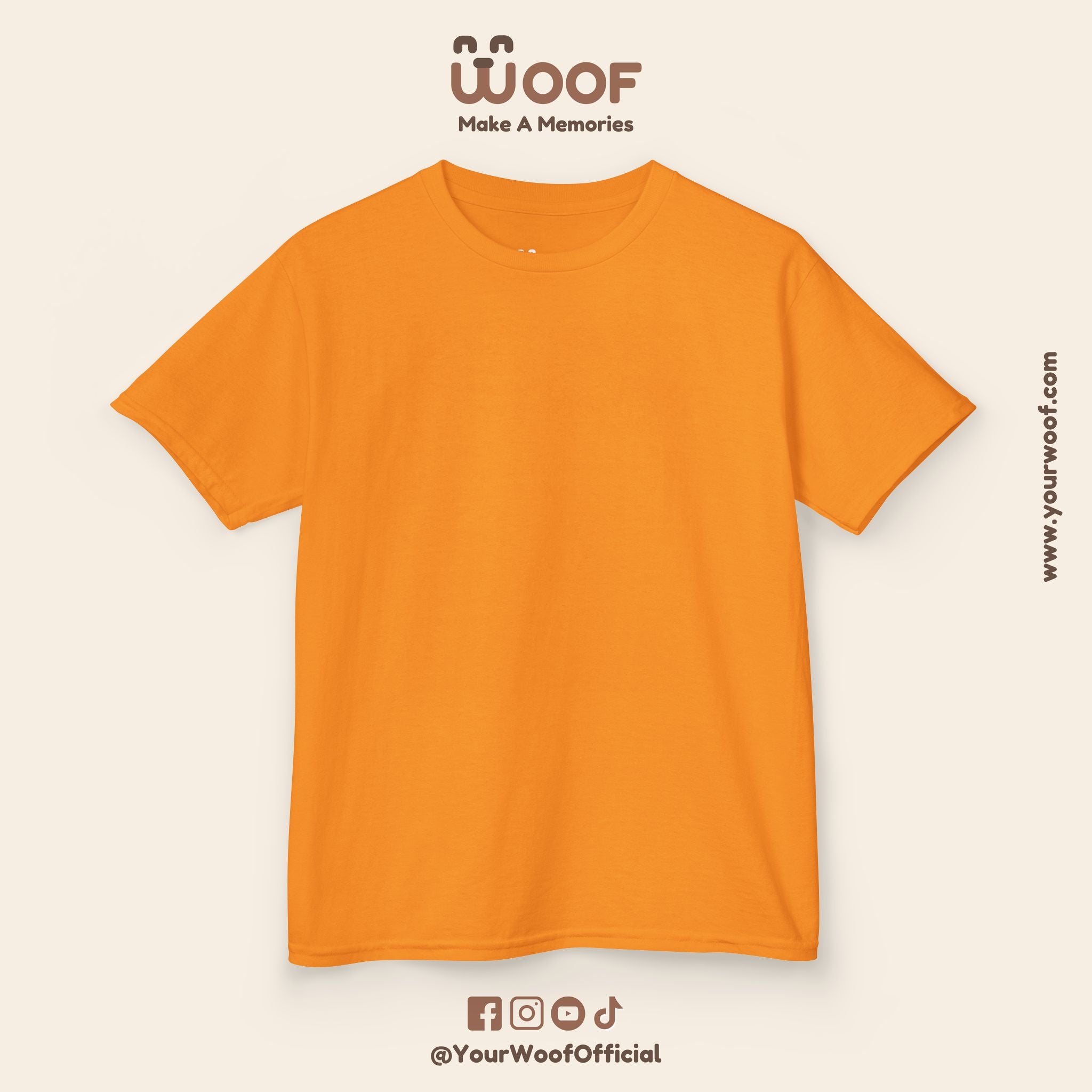 Cute Animal Illustration Kids Tee, Perfect for Birthday Gifts, Animal Lovers, Playdates, Summer Outings, Casual Wear