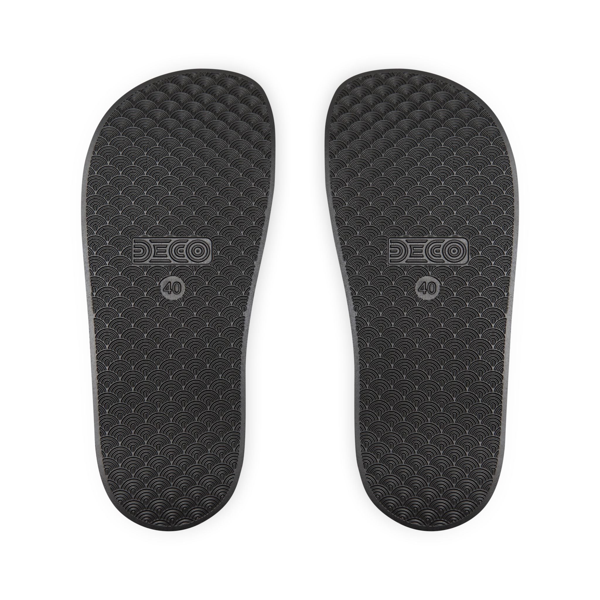 Dog Boss Women's Sandals, Cute Pet Lover Footwear, Casual Summer Slides, Fun Dog-Themed Flip Flops, Slide-On Sandals for Dog Owners