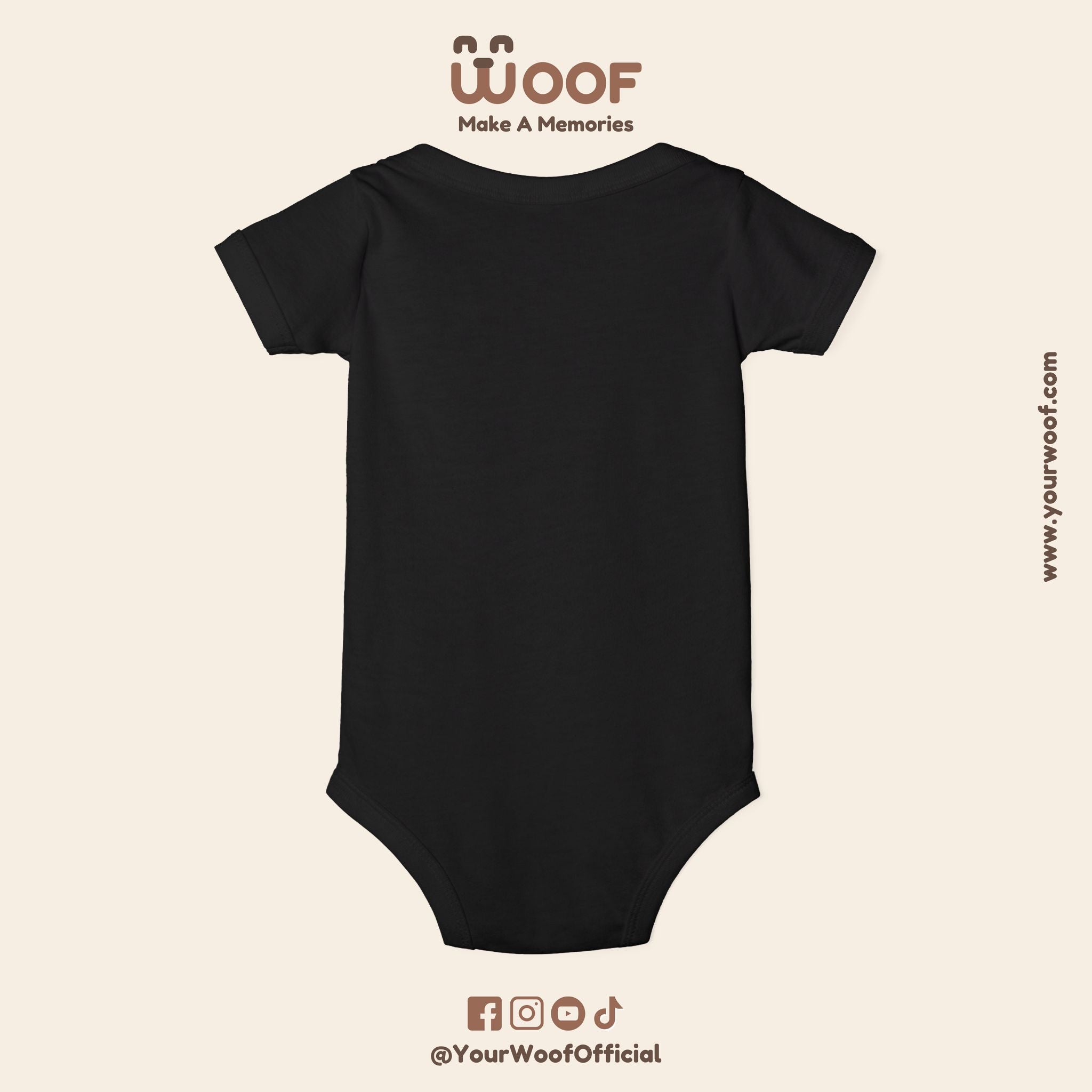 Adorable Pug Love Infant One Piece, Baby Bodysuit, Cute Baby Gifts, Dog Lover Outfit, Newborn Clothes, Valentine's Day Gift