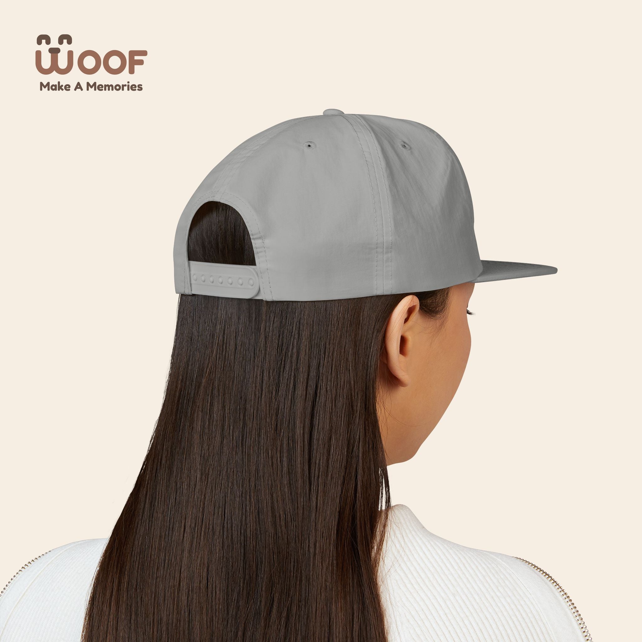 Surf Cap