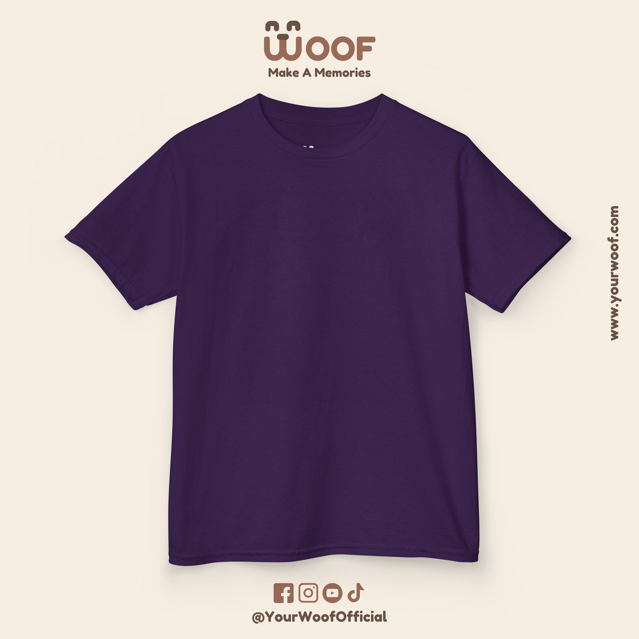 Cute Animal Illustration Kids Tee, Perfect for Birthday Gifts, Animal Lovers, Playdates, Summer Outings, Casual Wear