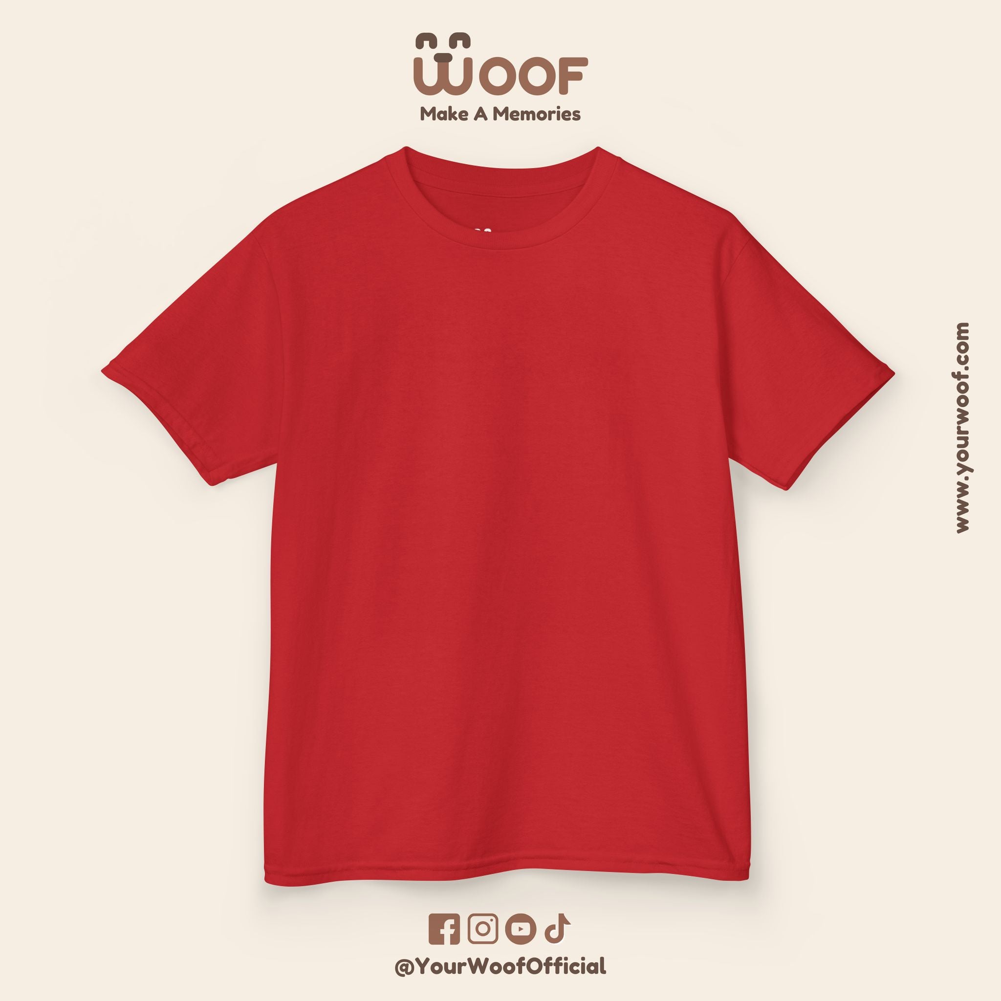 Cute Animal Illustration Kids Tee, Perfect for Birthday Gifts, Animal Lovers, Playdates, Summer Outings, Casual Wear