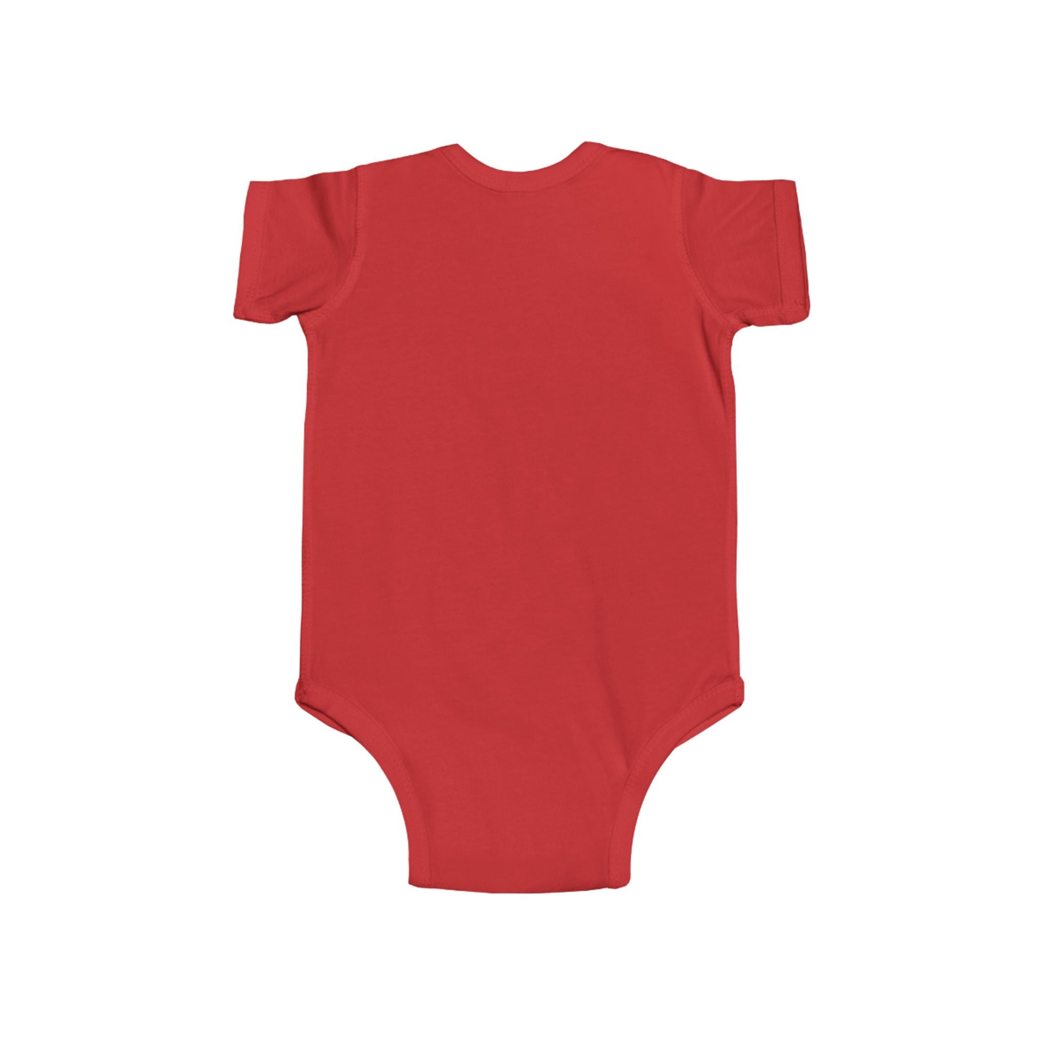 Cute Dog Graphic Infant Bodysuit, Baby Clothes, Pet Lover Gift, Newborn Outfit, Unisex Baby Attire, Animal Print Onesie