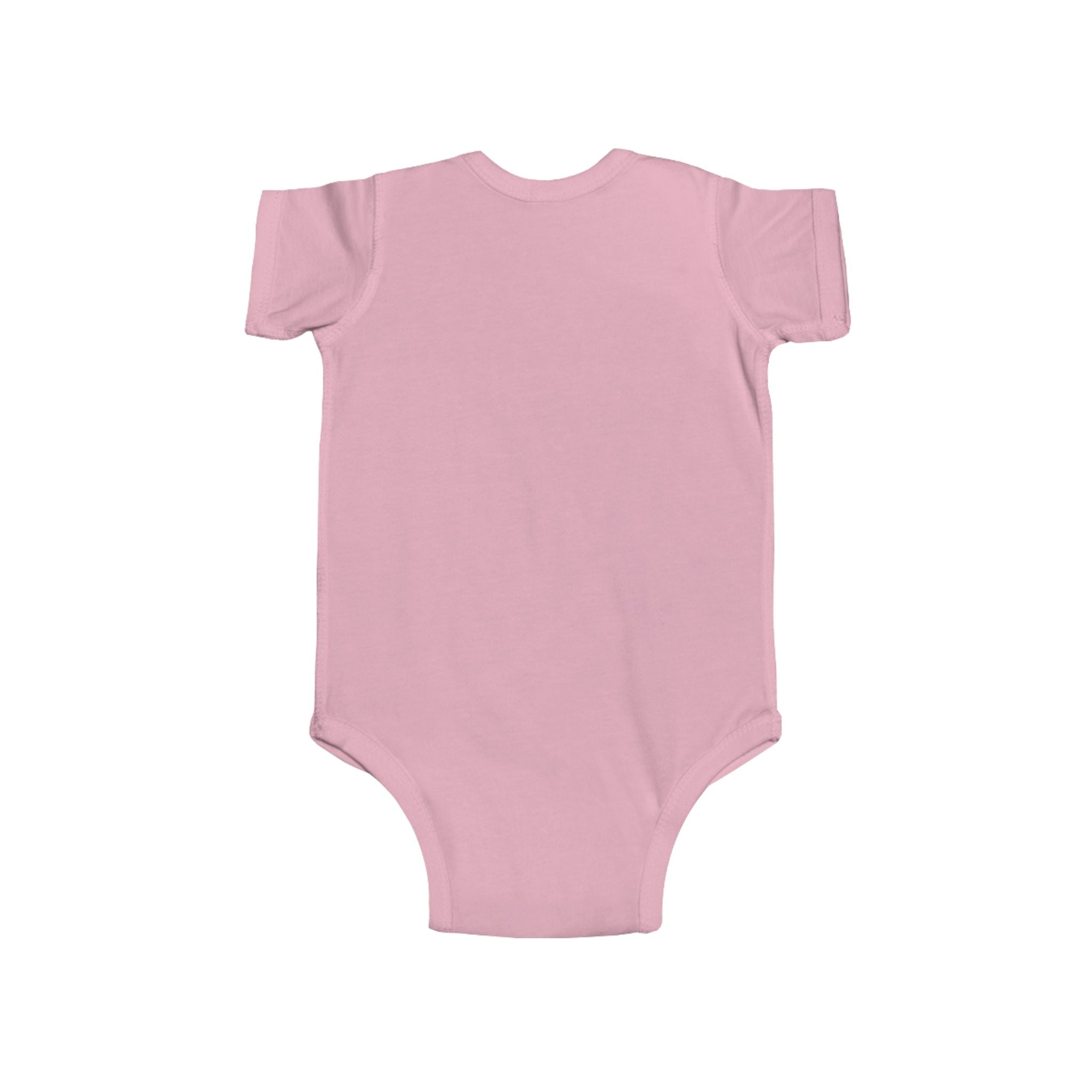 Cute Dog Graphic Infant Bodysuit, Baby Clothes, Pet Lover Gift, Newborn Outfit, Unisex Baby Attire, Animal Print Onesie