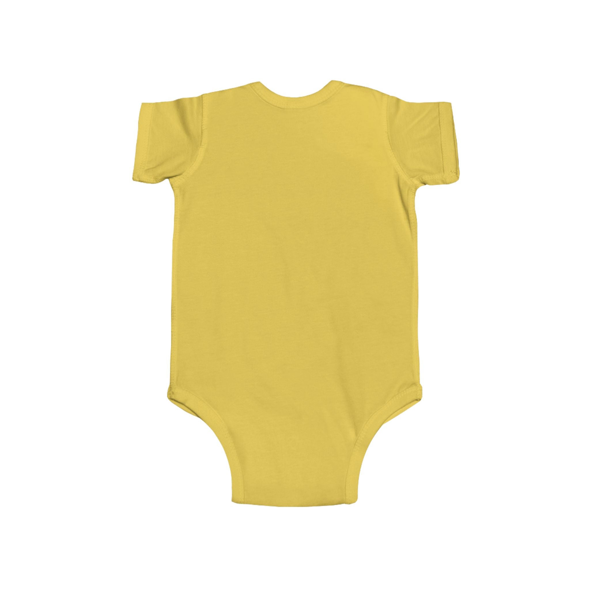 Cute Dog Graphic Infant Bodysuit, Baby Clothes, Pet Lover Gift, Newborn Outfit, Unisex Baby Attire, Animal Print Onesie