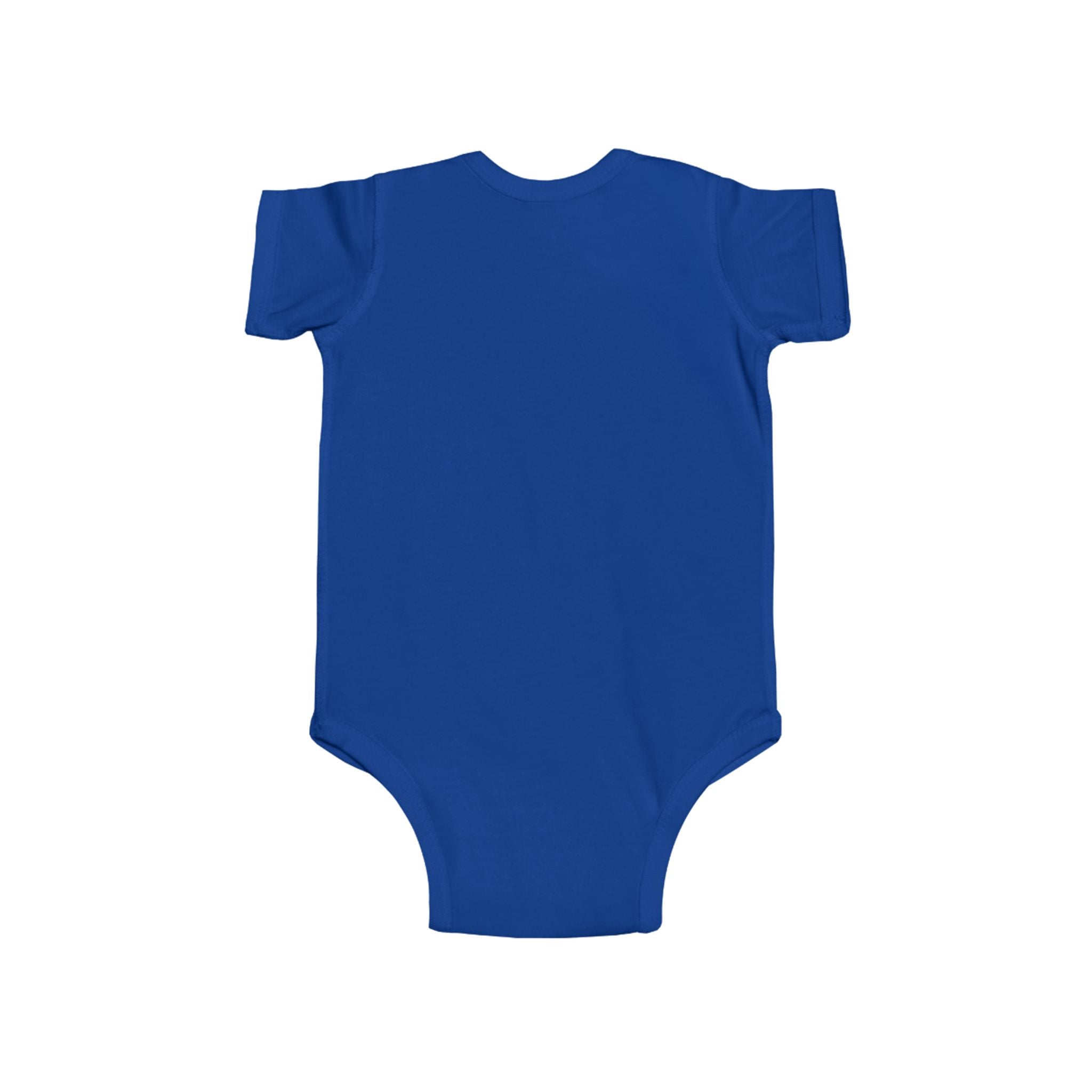 Cute Dog Graphic Infant Bodysuit, Baby Clothes, Pet Lover Gift, Newborn Outfit, Unisex Baby Attire, Animal Print Onesie