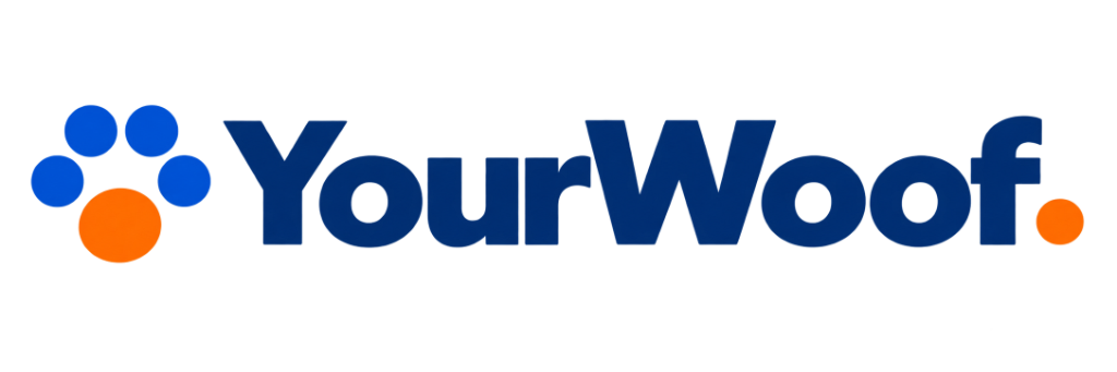 YourWoof