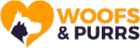 YourWoof