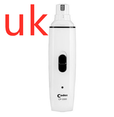 Pawperfect Pet Nail Care System: The Stress-Free Solution For Happy Paws - Image 7