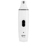 Pawperfect Pet Nail Care System: The Stress