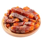 200g 400g(7.05oz 14.1oz) Dog Treats For Small