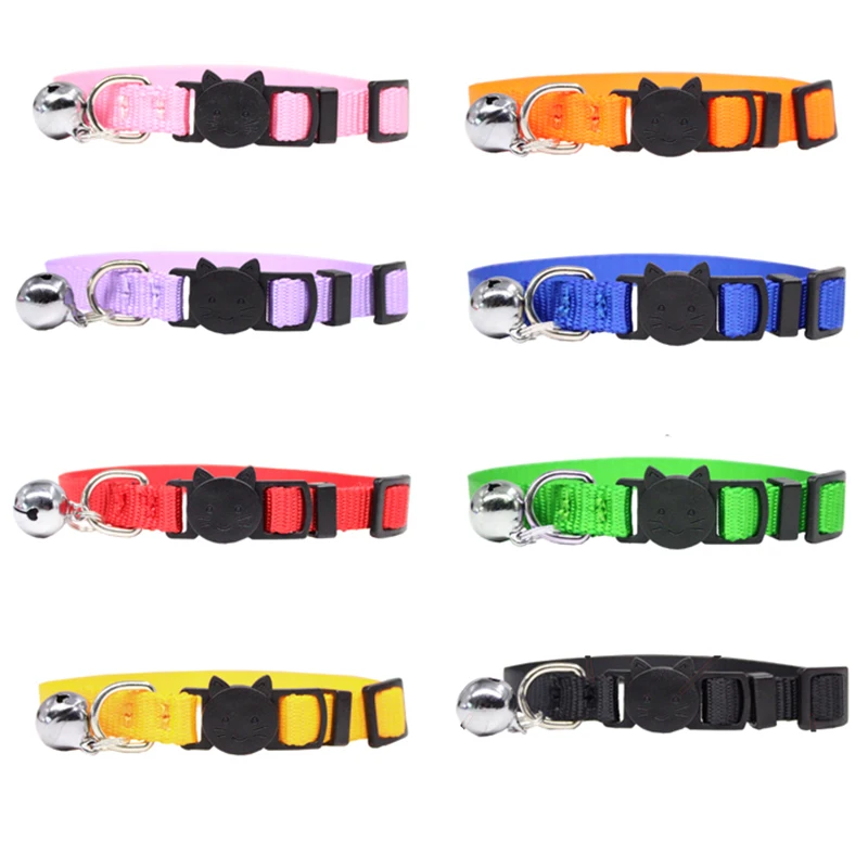 Pet Id Tag Custom Collar Personalized Labels Free 1