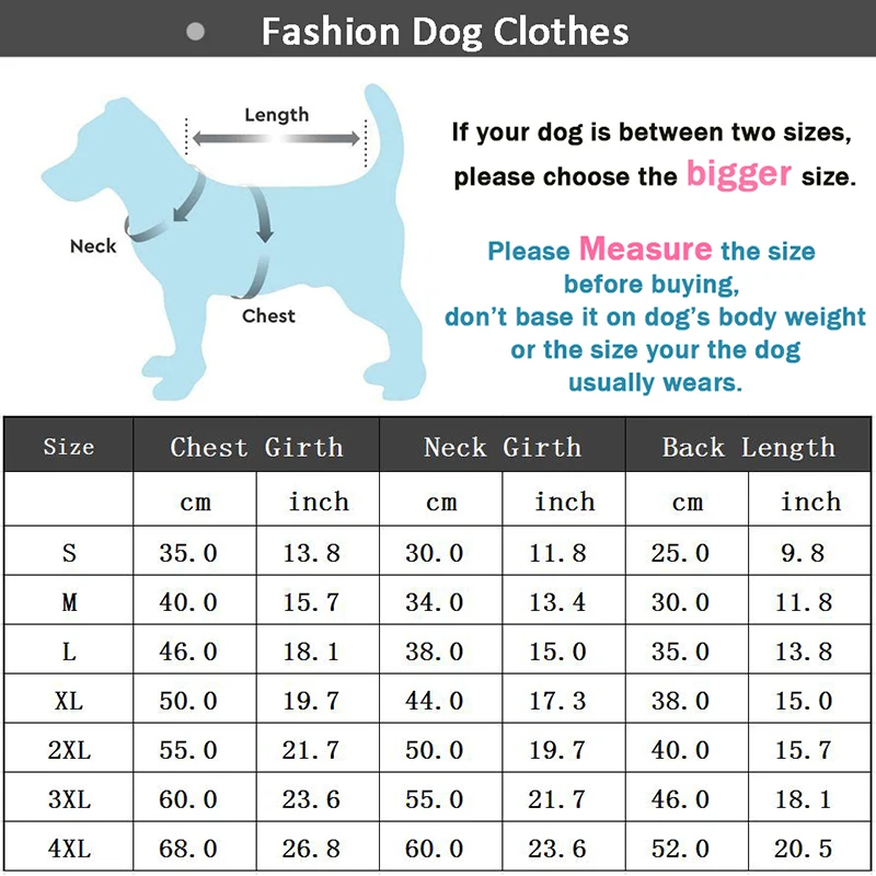 Baseball Dog Jacket Winter Dog Clothes For Small 5
